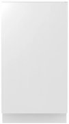 Посудомоечная машина Gorenje GV56211 фото 3 в Новосибирске