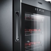 Винный шкаф Dometic C75F Classic фото 3 в Новосибирске