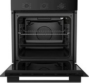 Духовой шкаф Kuppersberg HO 603 B фото 4 в Новосибирске
