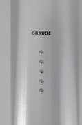 Вытяжка Graude DHC 35.1 E фото 2 в Новосибирске