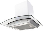 Вытяжка Zigmund Shtain K 246.61 W