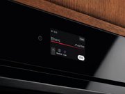Духовой шкаф Electrolux LOB9S3XZ фото 4 в Новосибирске