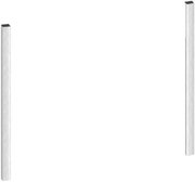 Монтажный комплект Нефф ZC045MY0 фото в Новосибирске Монтажный комплект Neff ZC045MY0 фото в Новосибирске