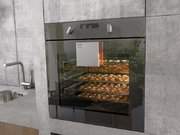 Духовой шкаф Gorenje BO747ST фото 3 в Новосибирске