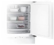 Встраиваемая морозильная камера AEG ABR682F1AF фото 3 в Новосибирске