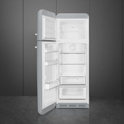 Холодильник Smeg FAB30LSV3 фото 2 в Новосибирске