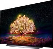 Телевизор LG OLED65C14LB фото 2 в Новосибирске