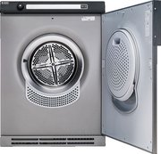 Профессиональная сушильная машина Asko TDC145VS фото 2 в Новосибирске