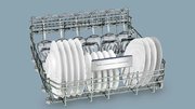 Посудомоечная машина Siemens SN578S00TR фото 2 в Новосибирске