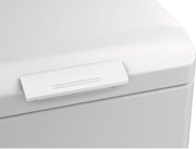 Стиральная машина Electrolux EW6TN4272 фото 3 в Новосибирске