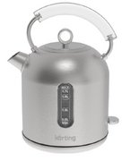 Чайник Korting KWK 0915 S фото 2 в Новосибирске