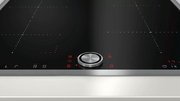 Независимая варочная панель Neff T46BT43N0 фото 3 в Новосибирске