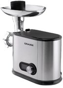 Мясорубка Грауде FW 12.3 фото 2 в Новосибирске Мясорубка Graude FW 12.3 фото 2 в Новосибирске