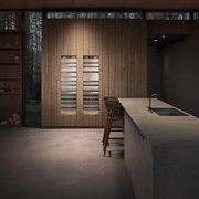 Встраиваемый винный шкаф Gaggenau RW466365 фото 3 в Новосибирске