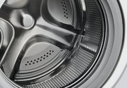 Стиральная машина Electrolux EW6SN427WI фото 2 в Новосибирске