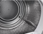 Сушильная машина Electrolux EW8HR357S фото 4 в Новосибирске