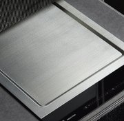 Варочная панель V-ZUG CookTop Teppan Yaki I40 CTI6T-31140 фото 3 в Новосибирске
