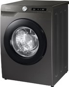 Стиральная машина Samsung WW70AG6S23ANLP фото 3 в Новосибирске