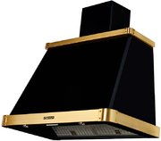 Вытяжка Kuppersberg V 939 ANT Bronze фото 2 в Новосибирске