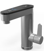 Водонагреватель Electrolux Taptronic Prime фото в Новосибирске