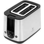 Тостер Electrolux E3T1-3ST фото 3 в Новосибирске