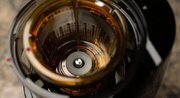 Сокопресс БОРК S611 GG фото 3 в Новосибирске Сокопресс BORK S611 GG фото 3 в Новосибирске