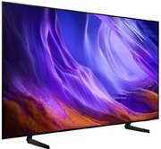 Телевизор Samsung QE77S85HAEXPY фото 3 в Новосибирске