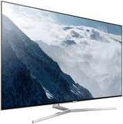 Телевизор Samsung UE75KS8000 фото 3 в Новосибирске