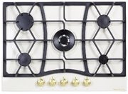 Газовая варочная панель Zigmund Shtain G 19.7 X