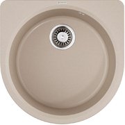 Мойка Омойкири Akegata 51 SA фото в Новосибирске Мойка Omoikiri Akegata 51 SA фото в Новосибирске