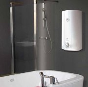 Водонагреватель Electrolux EWH 100 AXIOmatic фото 2 в Новосибирске