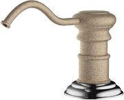 Дозатор Omoikiri OM-01-CA Дозатор Omoikiri OM-01-CA