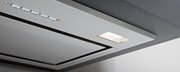 Встраиваемая вытяжка Bertazzoni KIN52MOD1XC/2 фото 2 в Новосибирске
