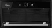 Встраиваемая вытяжка Haier HVQ-B4535B фото 3 в Новосибирске