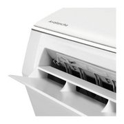 Инверторная сплит-система Electrolux EACS/I-18HAV/N8_22Y фото 2 в Новосибирске