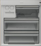 Холодильник Schaub Lorenz SLU S620E3E фото 4 в Новосибирске