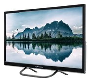 Телевизор Schaub Lorenz SLT24S5000 фото 2 в Новосибирске