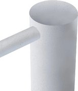 Дозатор для мыла Франке Comfort 119.0578.748 фото 3 в Новосибирске Дозатор для мыла Franke Comfort 119.0578.748 фото 3 в Новосибирске