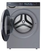 Стиральная машина Haier HW100-BD14378S фото 4 в Новосибирске