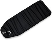 Чехол для гладильной системы Miele B4847 9879260 фото в Новосибирске