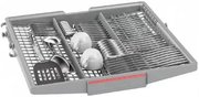 Посудомоечная машина BOSCH SMS2HKW1CR фото 3 в Новосибирске