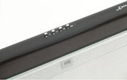 Вытяжка Kaiser A 501 MB фото 2 в Новосибирске
