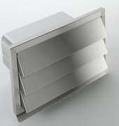 Декоративная решетка Elica KIT0121009 фото 2 в Новосибирске