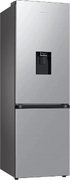Холодильник Samsung RB34C632ESA/EF фото 3 в Новосибирске