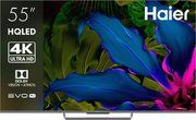 Телевизор Haier 55 Smart TV S6 фото в Новосибирске