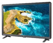 Телевизор LG 28TQ525S-PZ фото 4 в Новосибирске