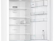 Холодильник с нижней морозильной камерой BOSCH KGN39VW24R фото 2 в Новосибирске