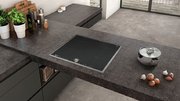 Независимая варочная панель Neff T46BT73N2 фото 4 в Новосибирске