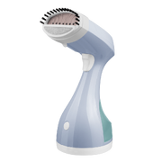 Ручной отпариватель Maunfeld MF-1132BL фото 2 в Новосибирске