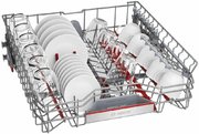 Встраиваемая посудомоечная машина BOSCH SMD8ZCX30R фото 4 в Новосибирске